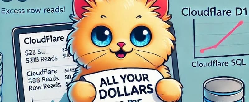 Poster image for All your dollars are belong to us!