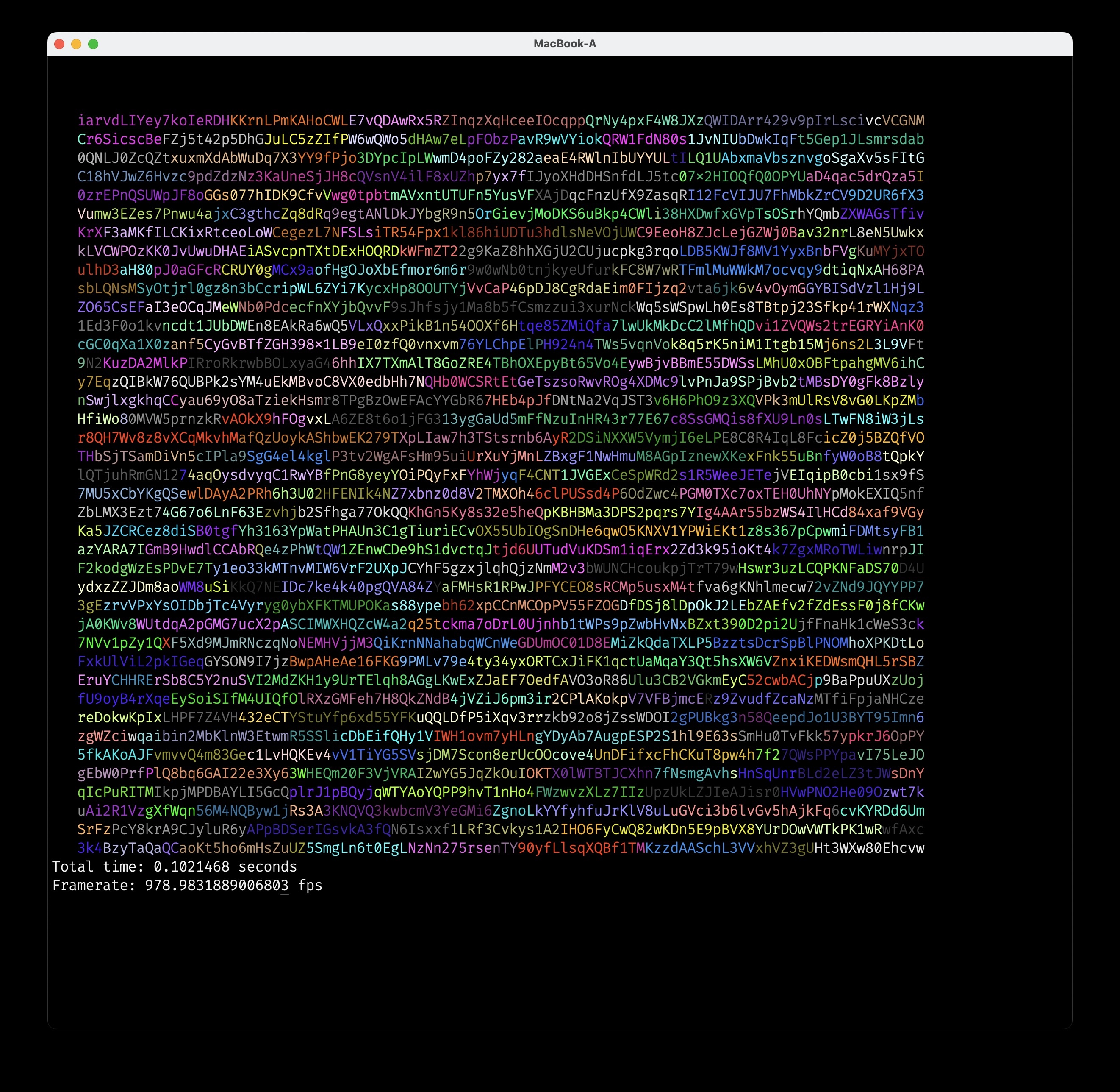 Poster image for New Commercial licence and high speed engine for Goblinfactory Konsole