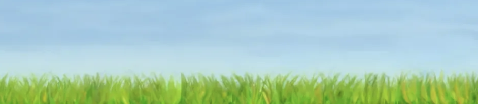 Poster image for Installing .NET 9 on a build agent is FAAAAST!